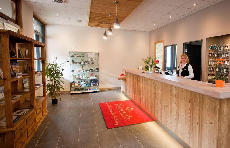 Village Club Les Balcons Du Lac D'Annecy - Neaclub Sévrier エクステリア 写真