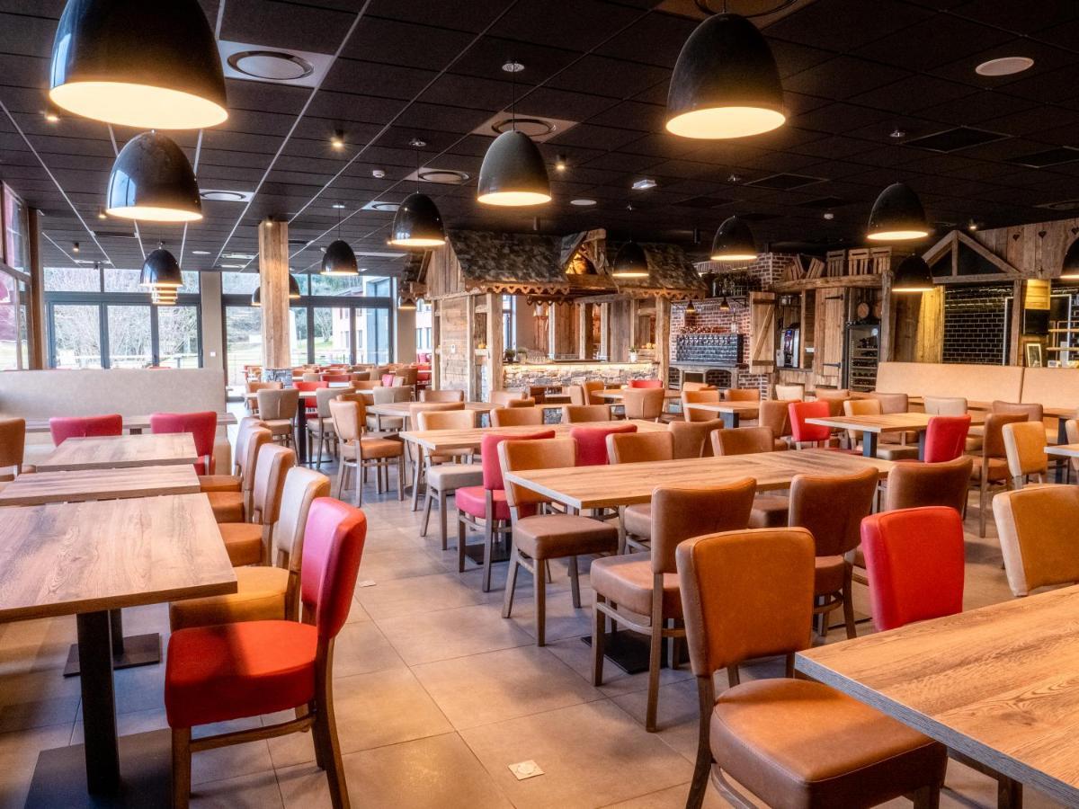 Village Club Les Balcons Du Lac D'Annecy - Neaclub Sévrier エクステリア 写真